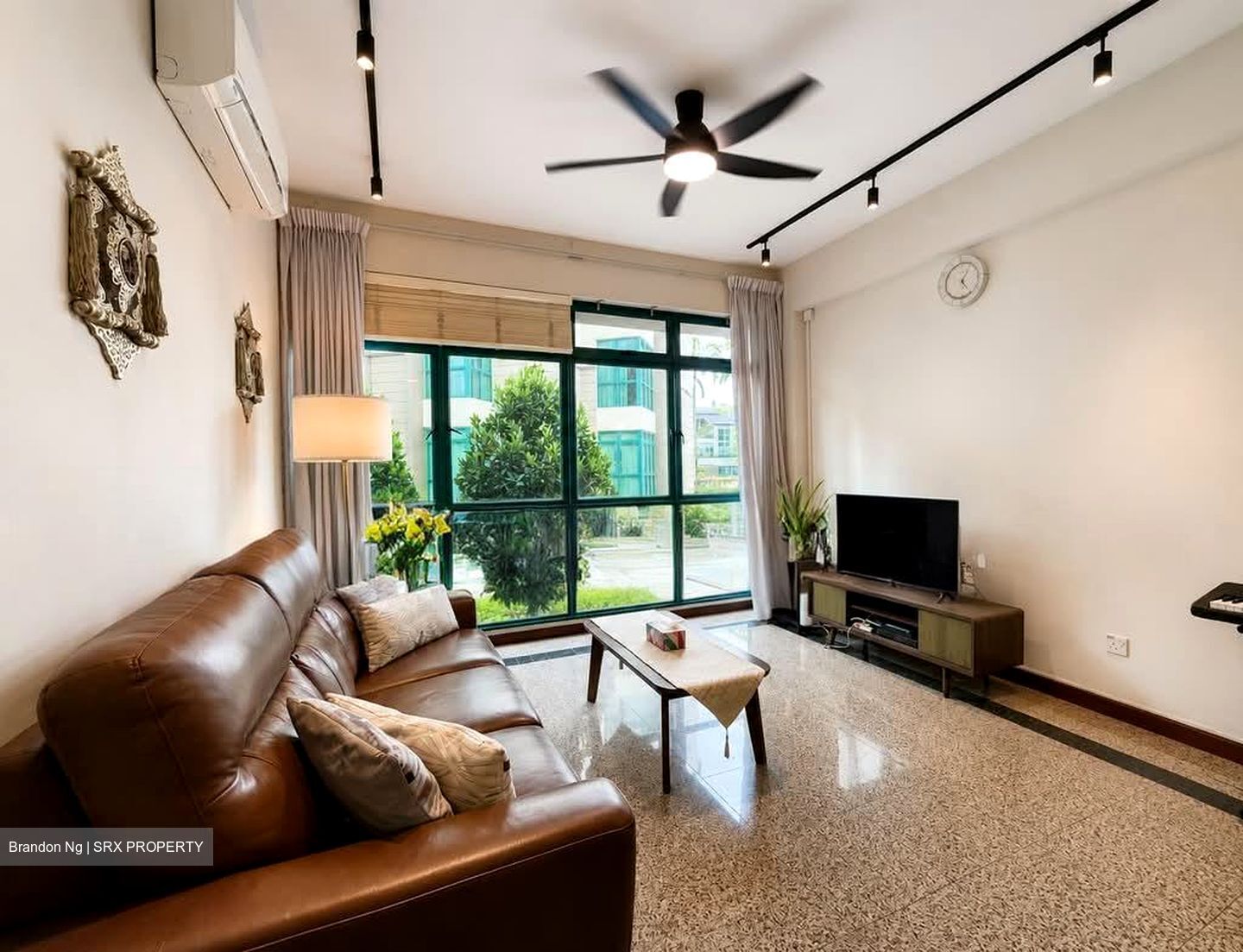 Palmwoods (D16), Condominium #606476121